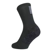 Rapha Pro Team Winter Socks