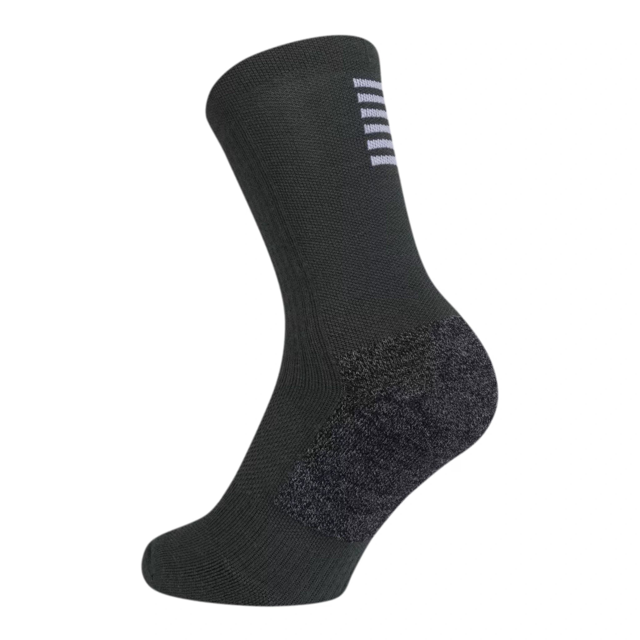 Rapha Pro Team Winter Socks