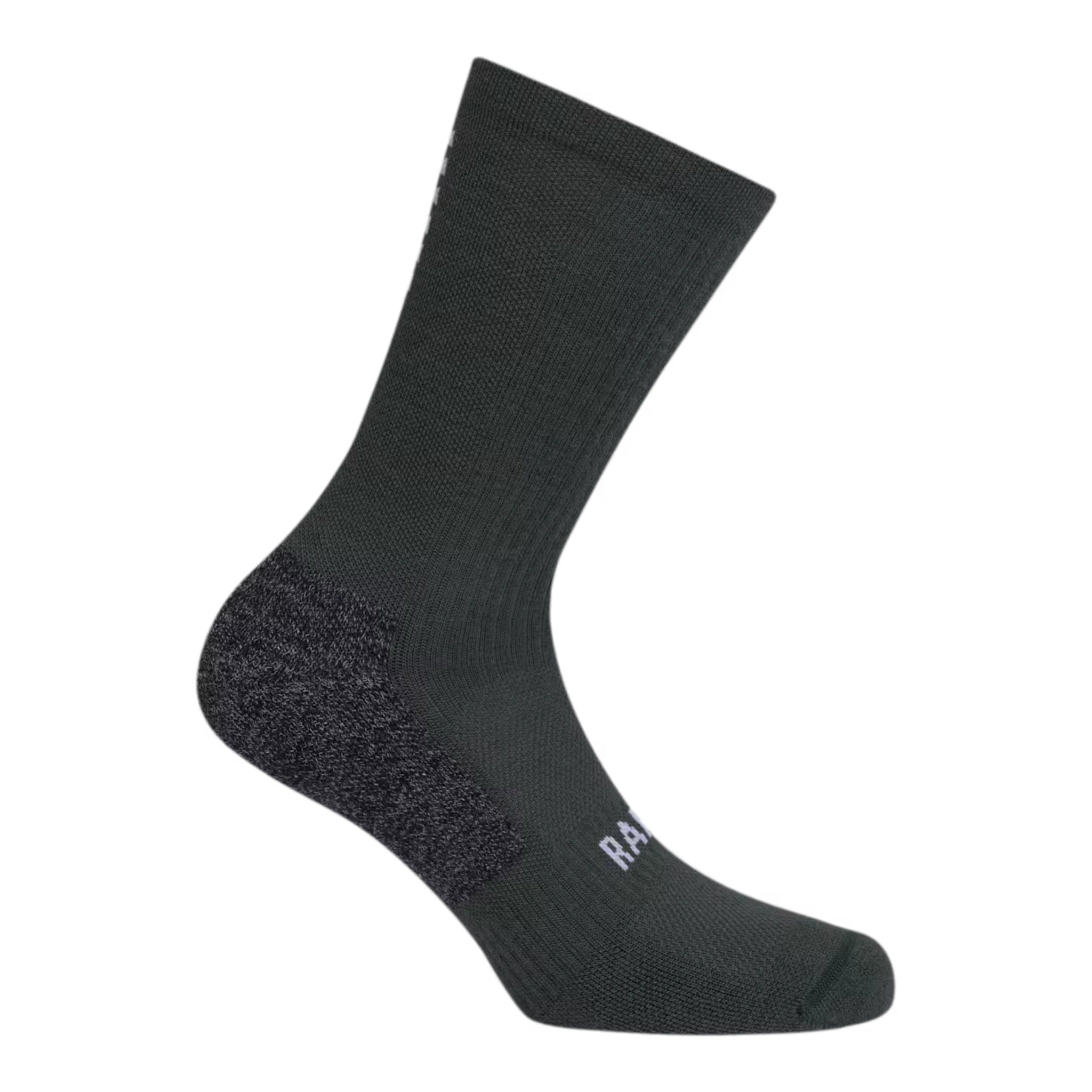 Rapha Pro Team Winter Socks