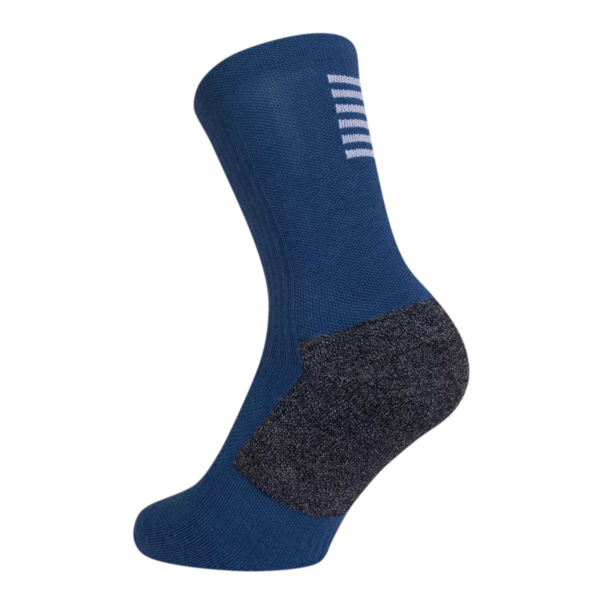 Rapha Pro Team Winter Socks