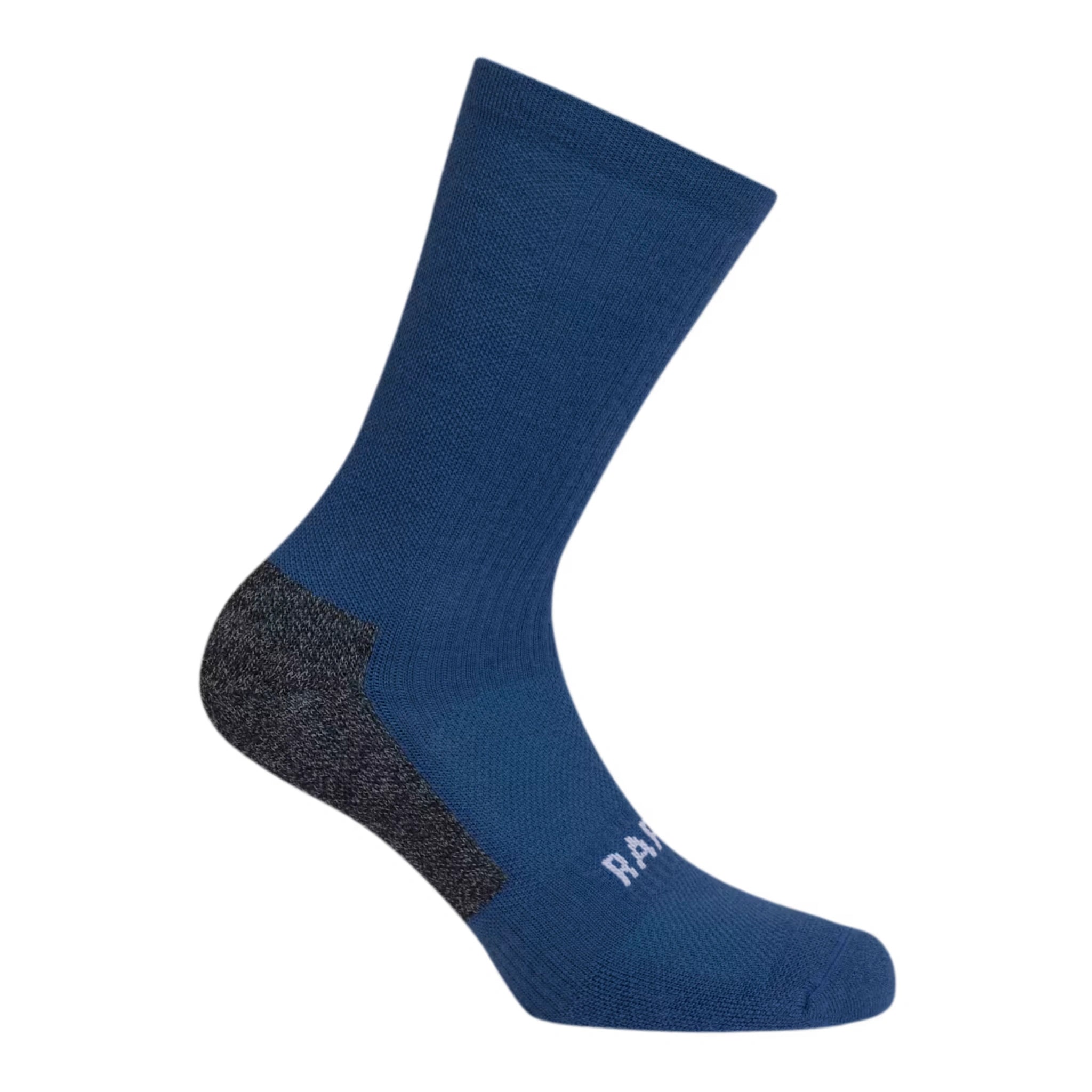 Rapha Pro Team Winter Socks