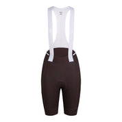 Cuissard à bretelles cargo Brevet Element pour femme Rapha