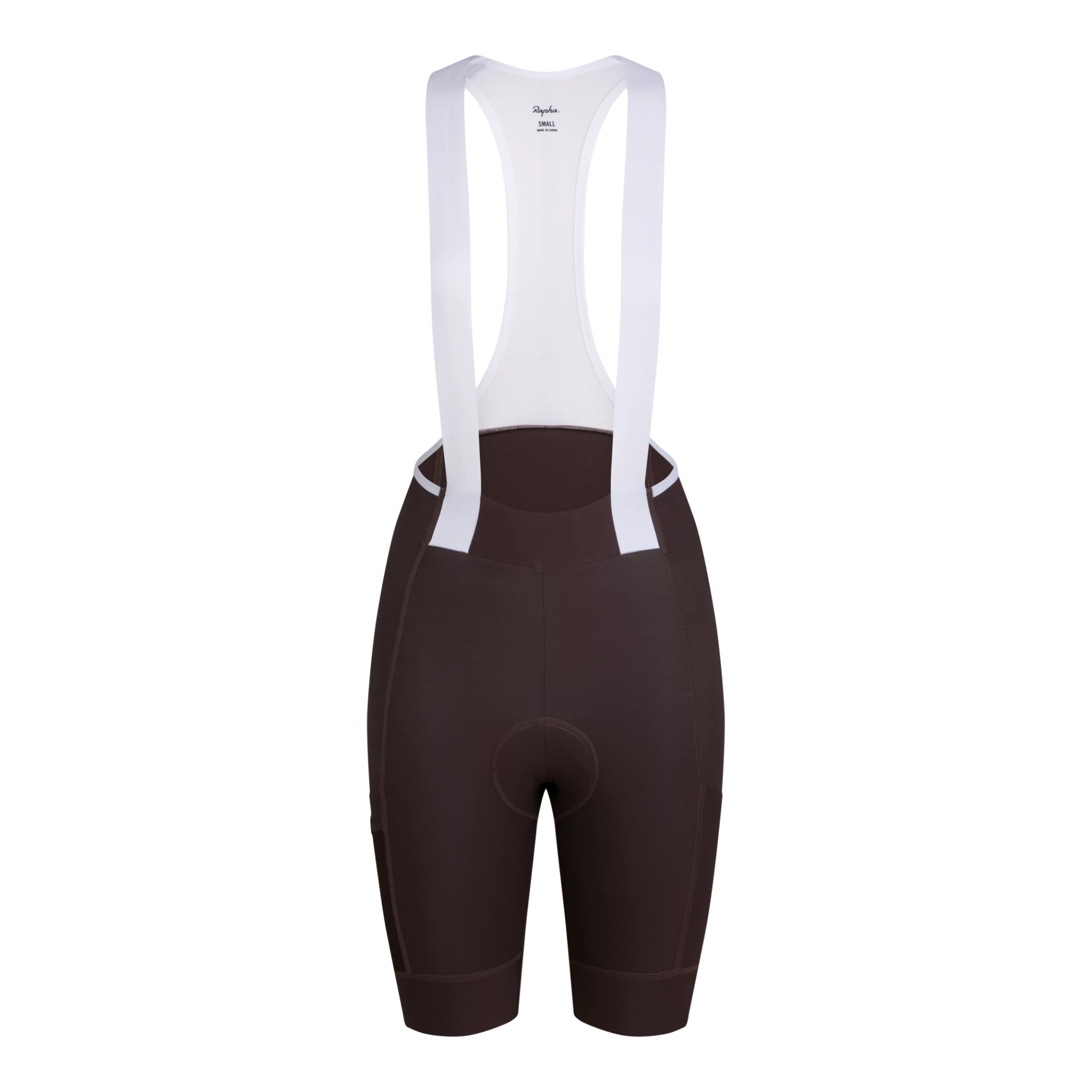 Cuissard à bretelles cargo Brevet Element pour femme Rapha