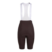Cuissard à bretelles cargo Brevet Element pour femme Rapha