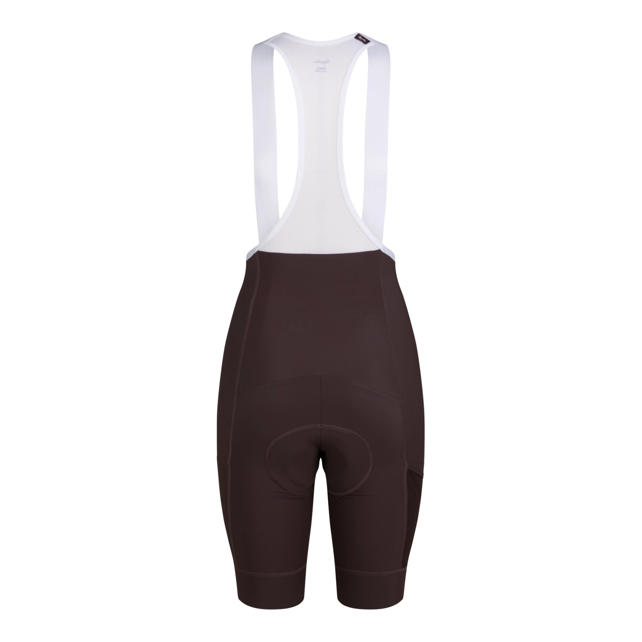 Cuissard à bretelles cargo Brevet Element pour femme Rapha