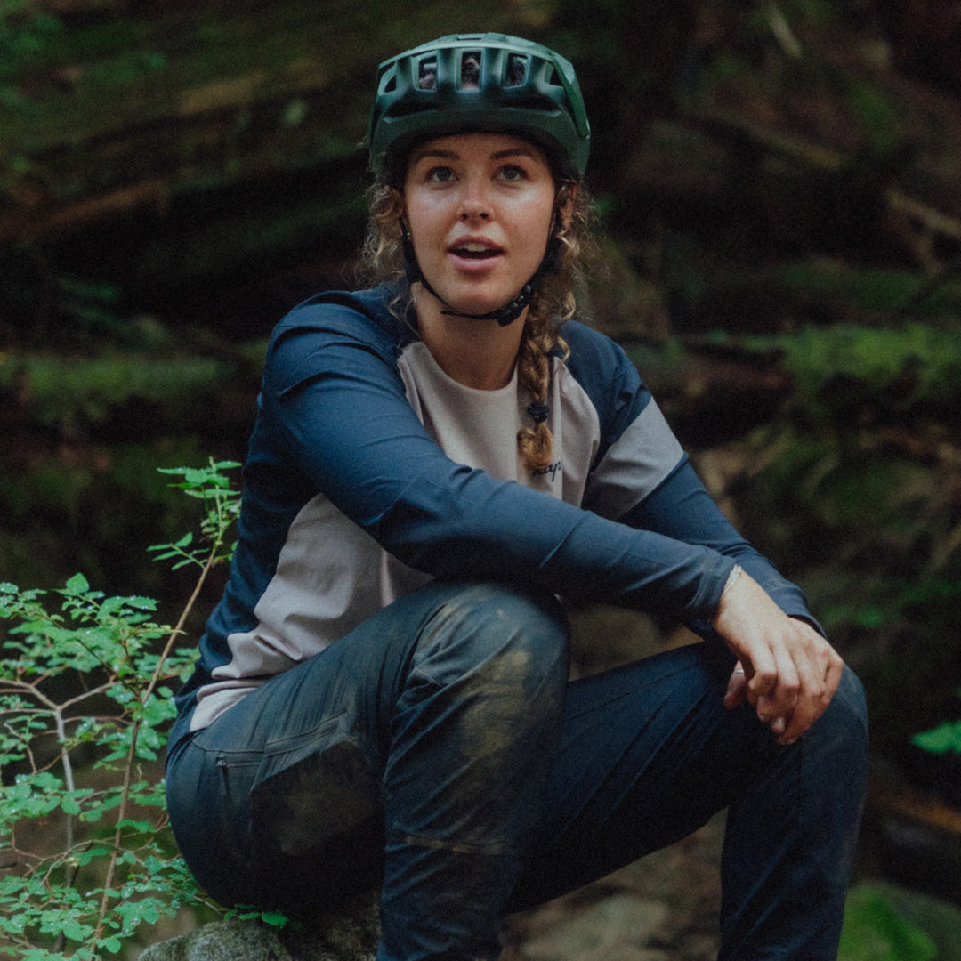 Rapha Women's Cycling Apparel | Steed Cycles, North Vancouver