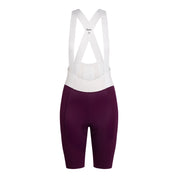 Rapha Women's Pro Team Bib Shorts III - Regular