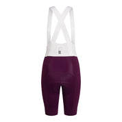 Rapha Women's Pro Team Bib Shorts III - Regular