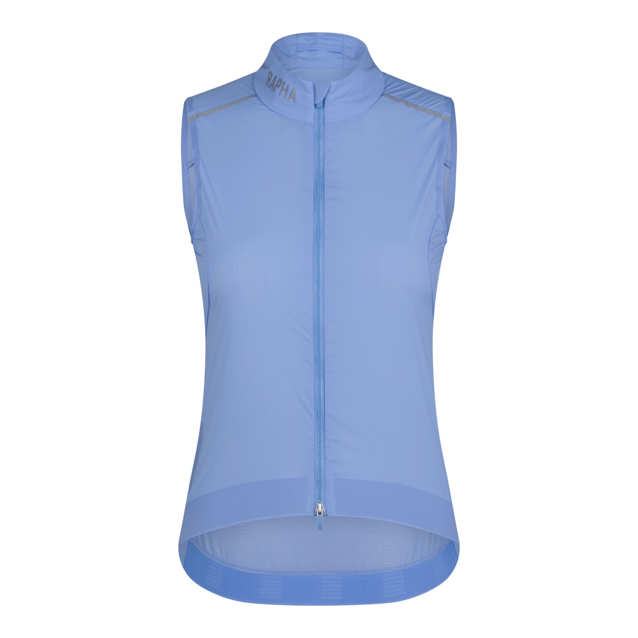 Rapha Women's Pro Team Gilet II