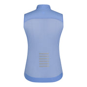 Rapha Women's Pro Team Gilet II