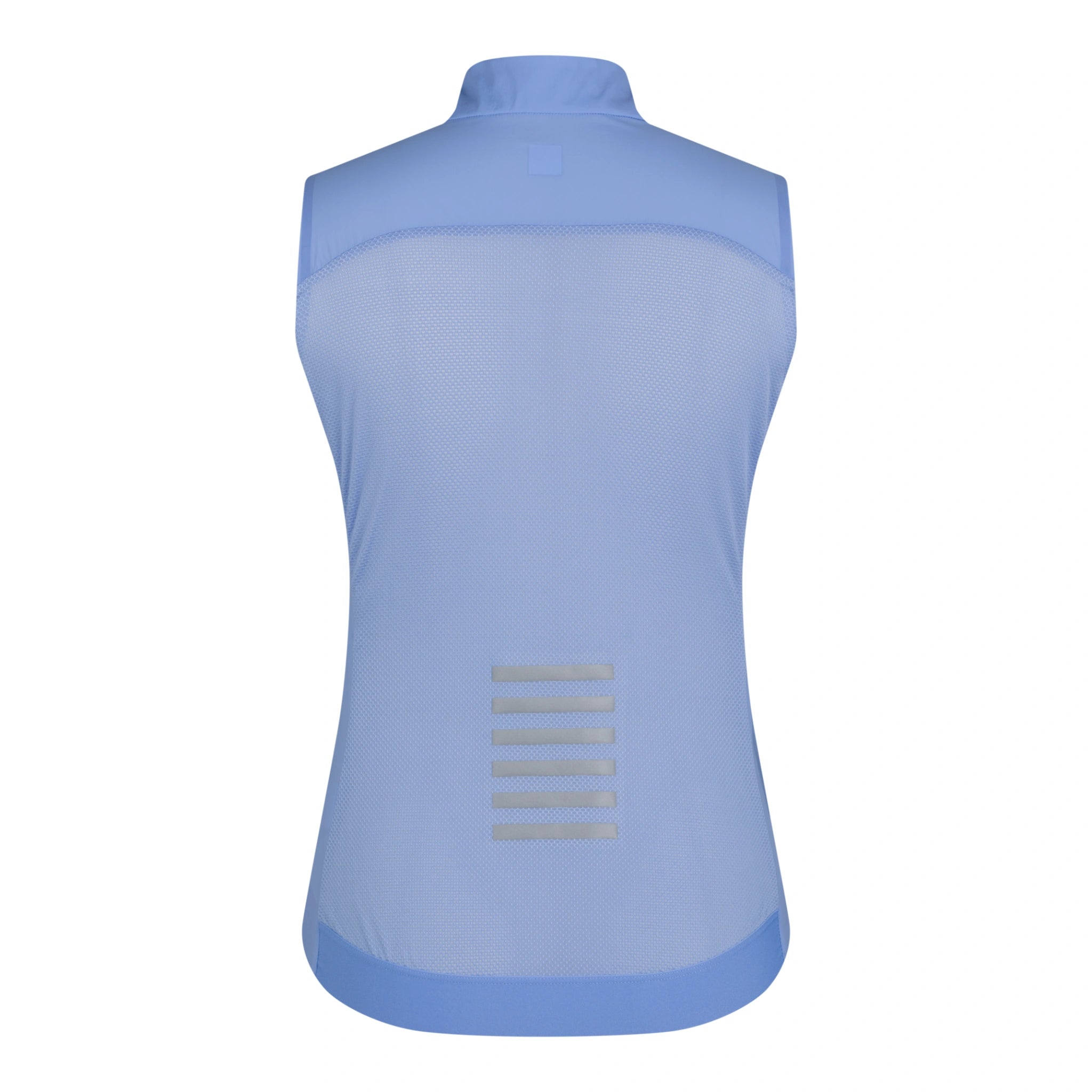 Rapha Women's Pro Team Gilet II