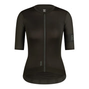 Rapha Women's Pro Team Jersey II