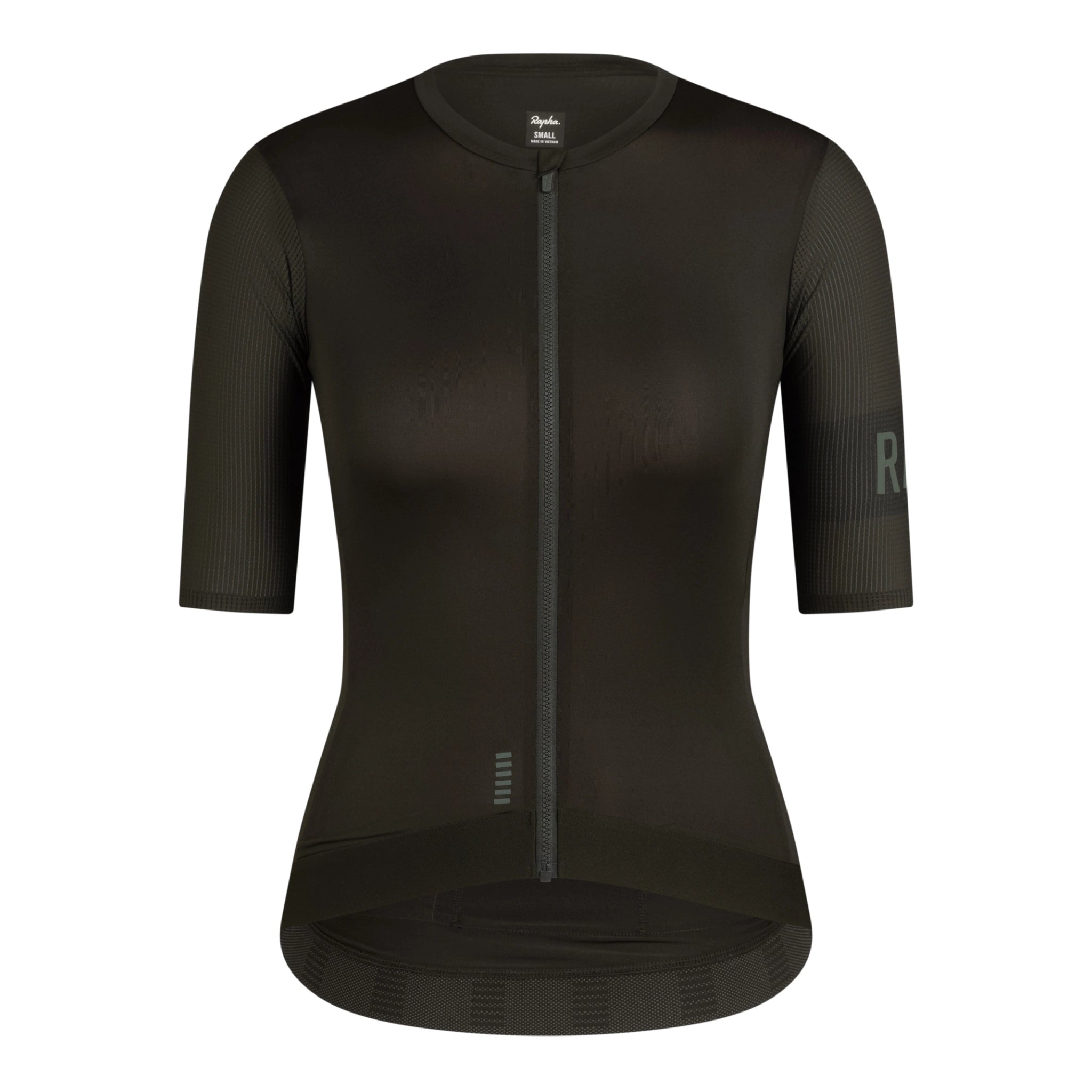 Rapha Women's Pro Team Jersey II