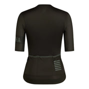Rapha Women's Pro Team Jersey II