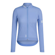Rapha Women's Pro Team Lightweight Wind Jacket