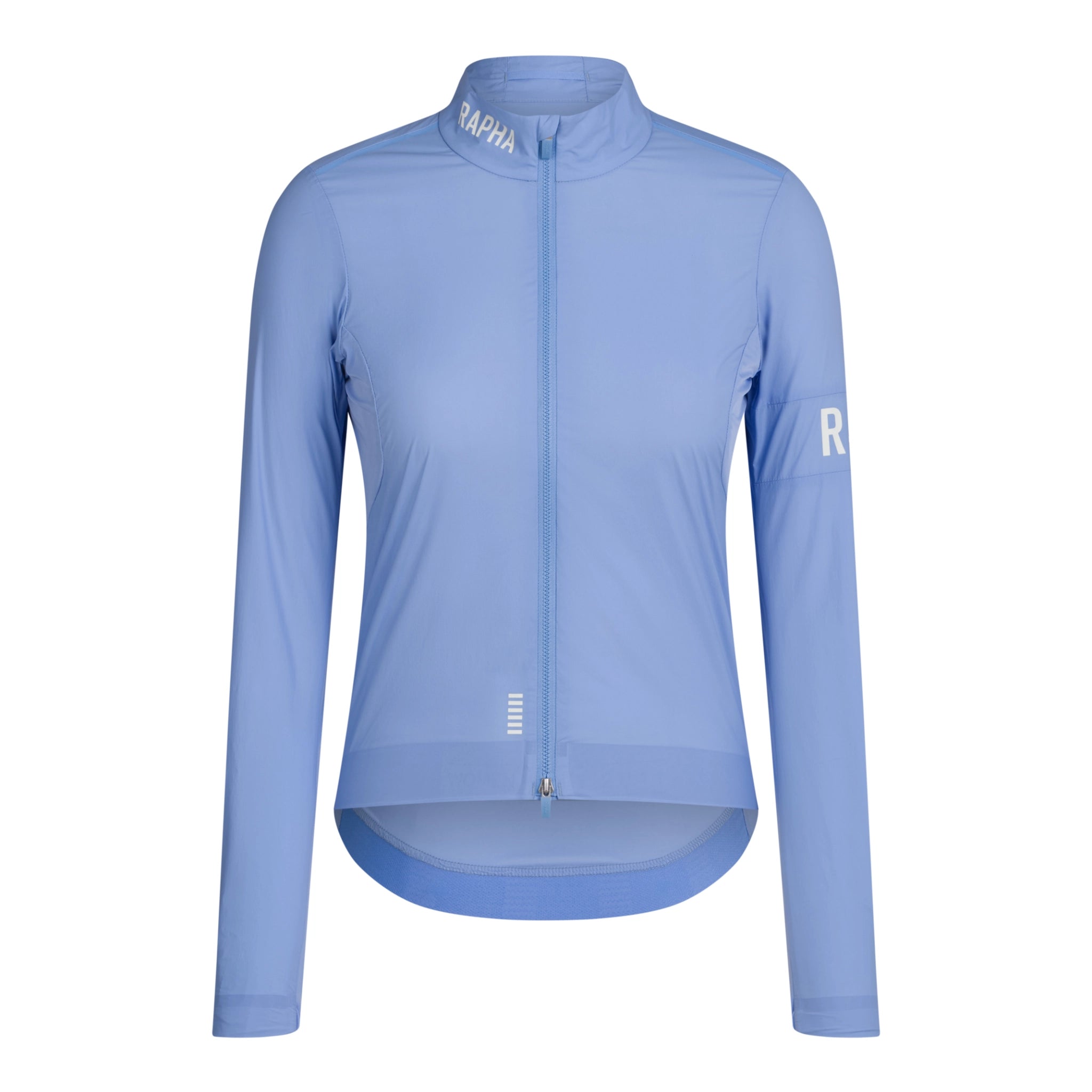 Rapha Women's Pro Team Lightweight Wind Jacket