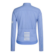 Rapha Women's Pro Team Lightweight Wind Jacket