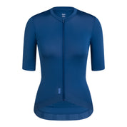Maillot d'entraînement Pro Team III pour femme Rapha