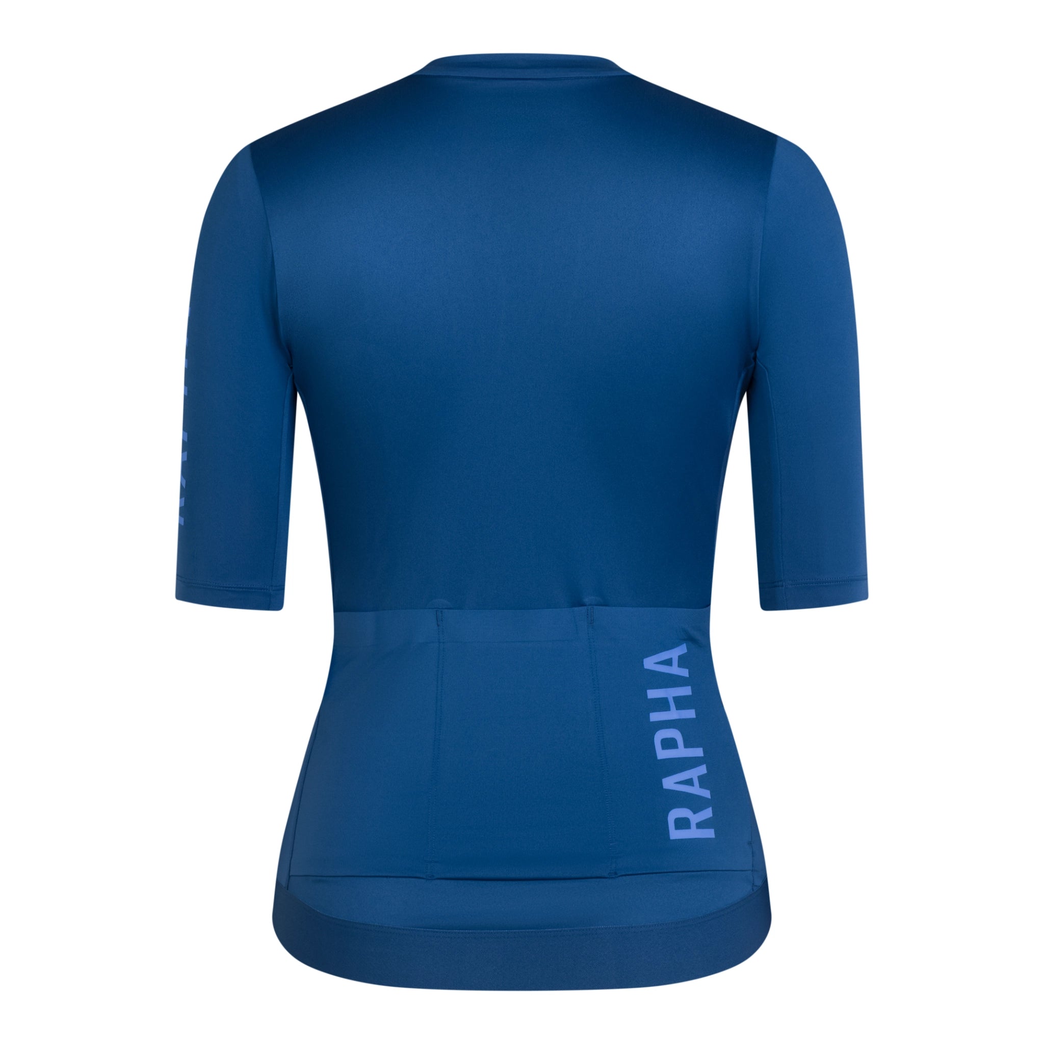 Maillot d'entraînement Pro Team III pour femme Rapha