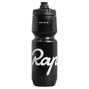 Rapha Bidon
