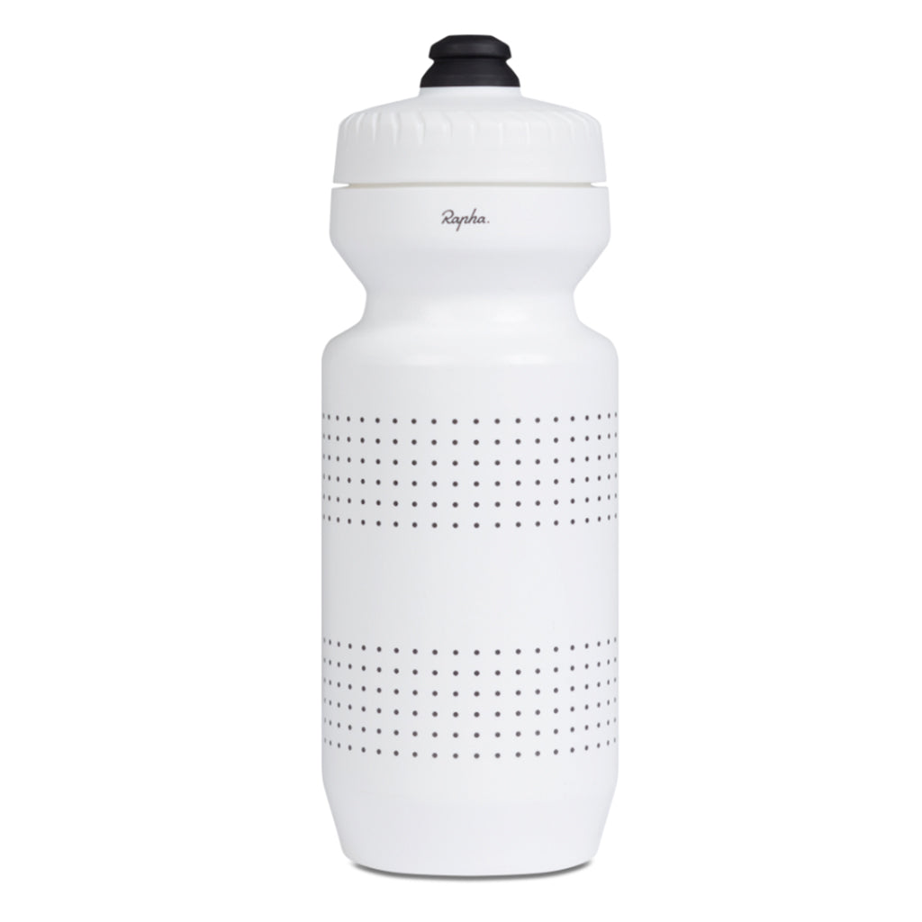 Rapha Brevet Bidon