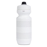 Rapha Brevet Bidon