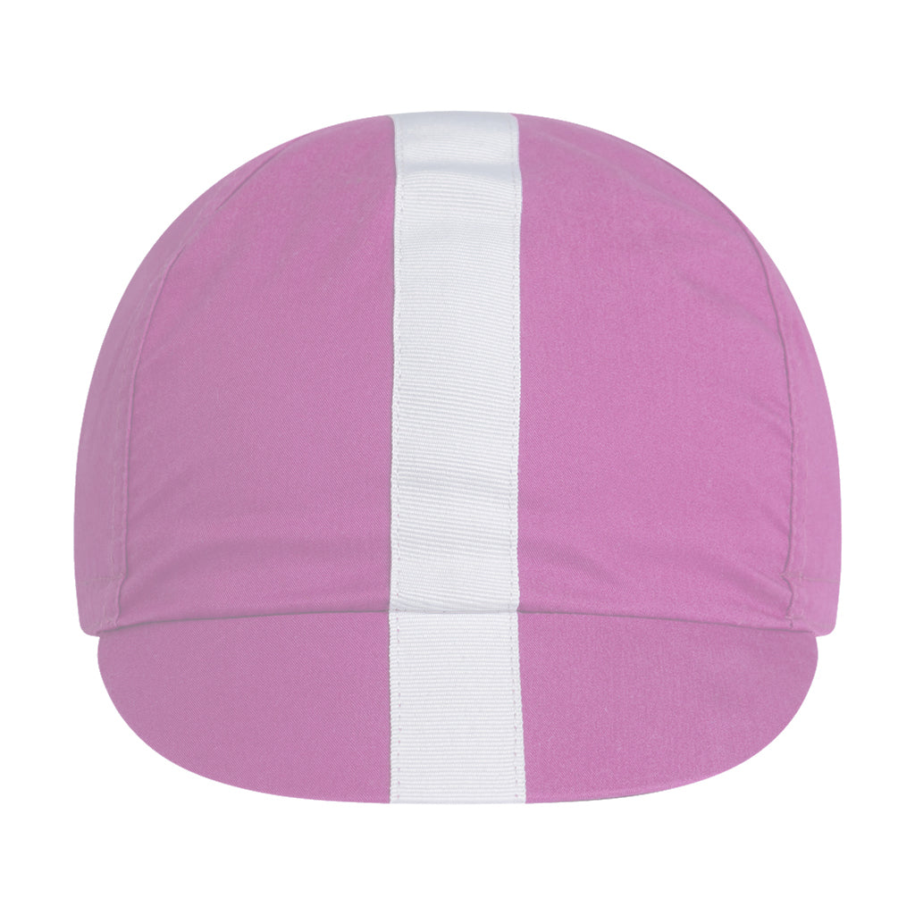 Rapha Cap II