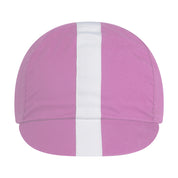 Rapha Cap II
