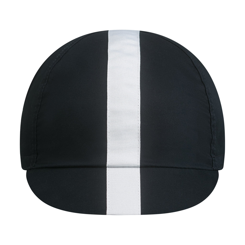 Rapha Cap II