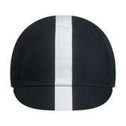 Rapha Cap II
