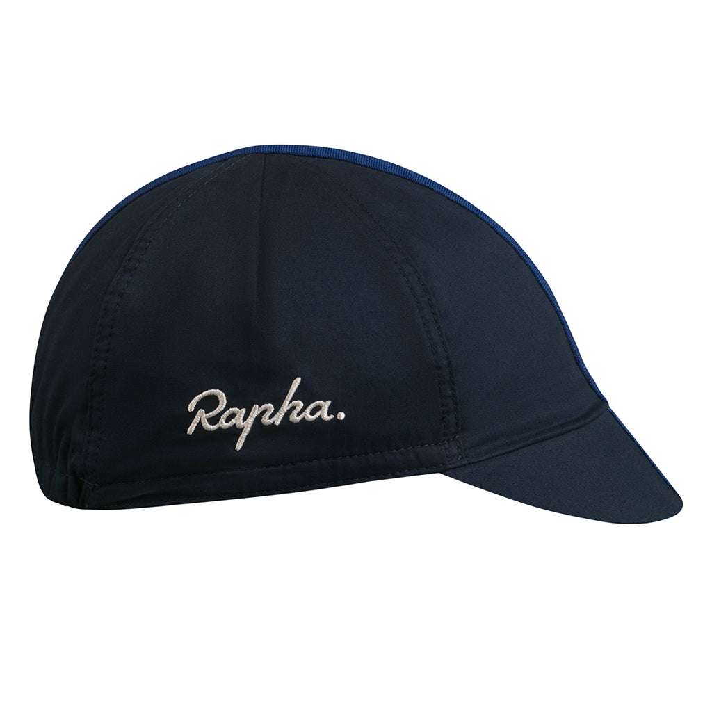 RaphaCapIIDarkNavy_Navy-2.jpg