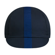 Rapha Cap II