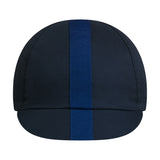 Rapha Cap II