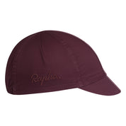 Rapha Cap II