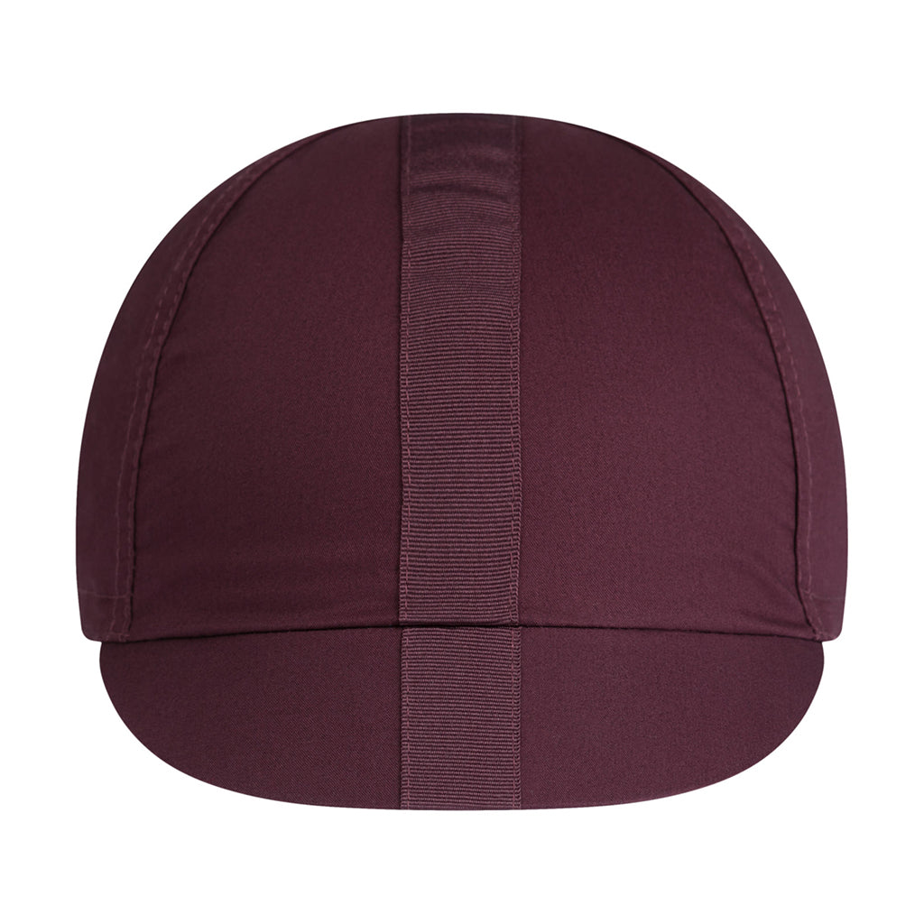 Rapha Cap II