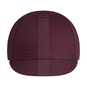 Rapha Cap II