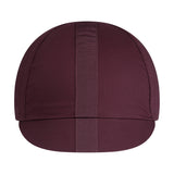 Rapha Cap II