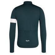 Rapha Core Thermal Long Sleeve Jersey