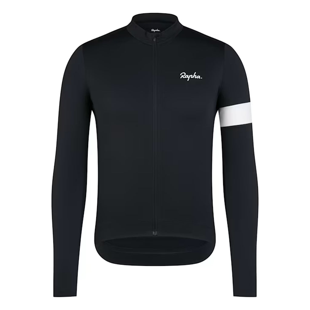 RaphaCoreThermalLongSleeveJersey_BW.jpg