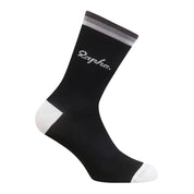 Rapha Logo Socks