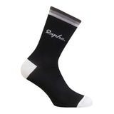 Rapha Logo Socks