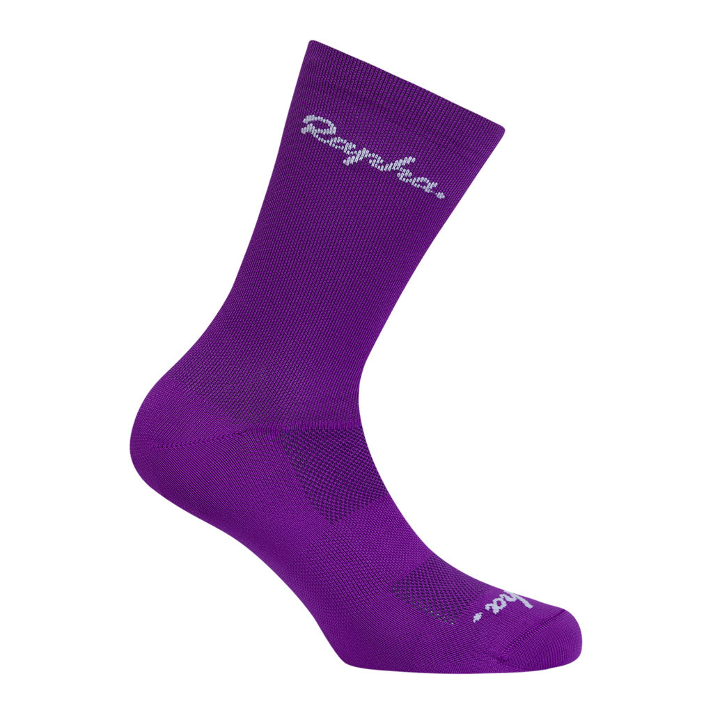 RaphaLogoSocksUltraviolet_White.jpg