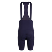 Rapha Men's Brevet Element Cargo Bib Shorts