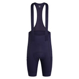 Cuissard à bretelles cargo Brevet Element pour homme Rapha