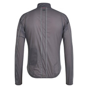 Veste coupe-vent Rapha Brevet Element pour homme