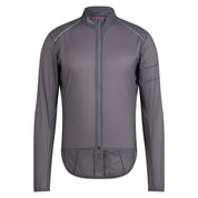 Veste coupe-vent Rapha Brevet Element pour homme