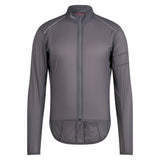 Veste coupe-vent Rapha Brevet Element pour homme