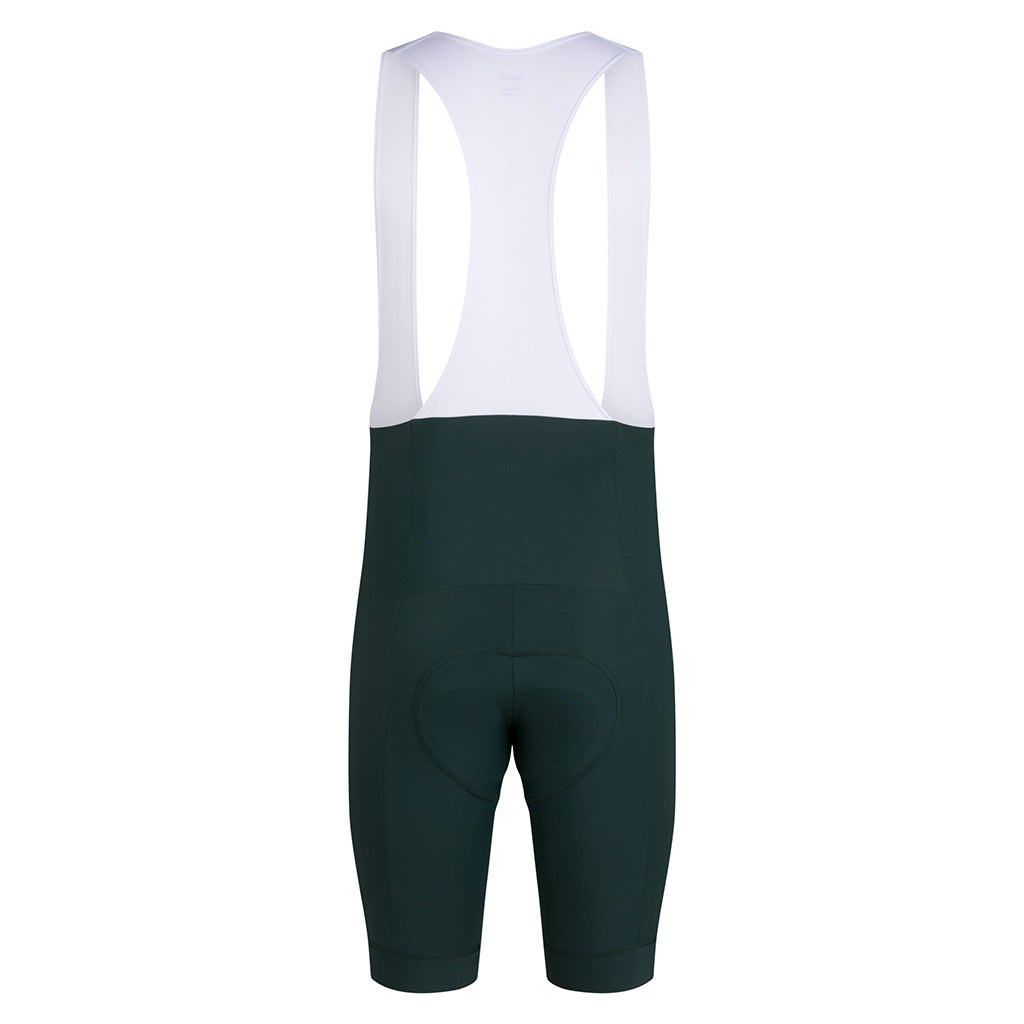 Rapha Men's Core Bib Shorts – Steed Cycles
