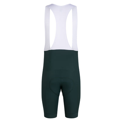 Rapha Men's Core Bib Shorts