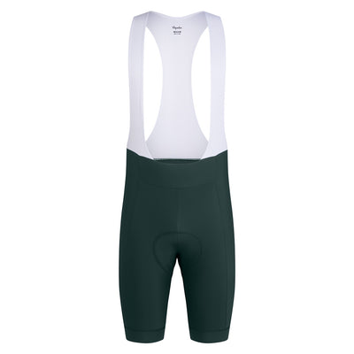 Rapha Men's Core Bib Shorts